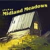 Midland Meadows album cover Midland Meadows album cover