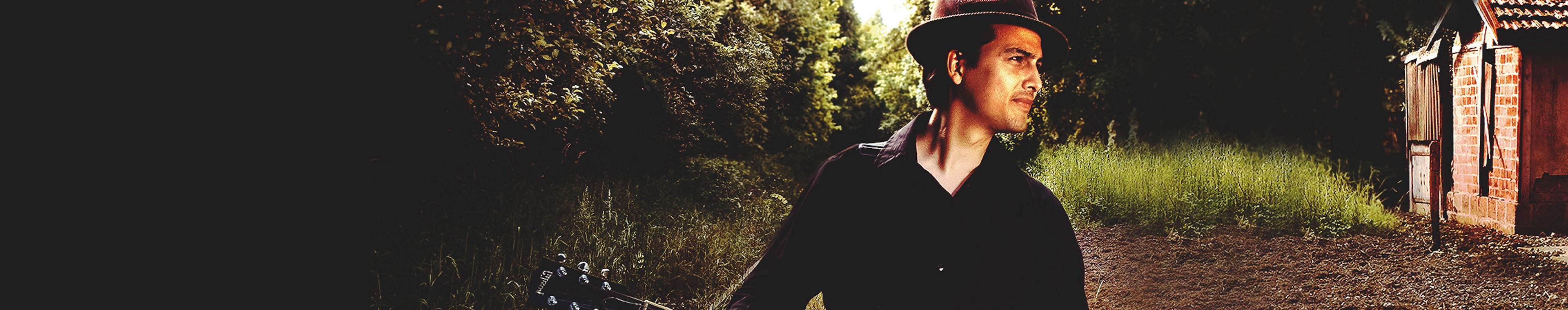 Burnie Runners by Alex Keren