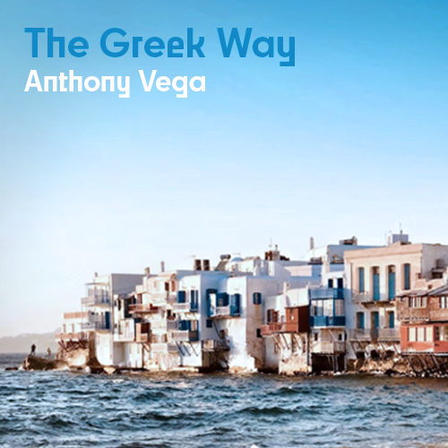 The Greek Way