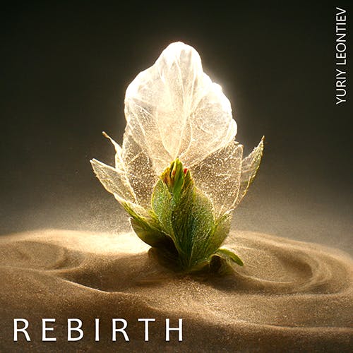 Rebirth