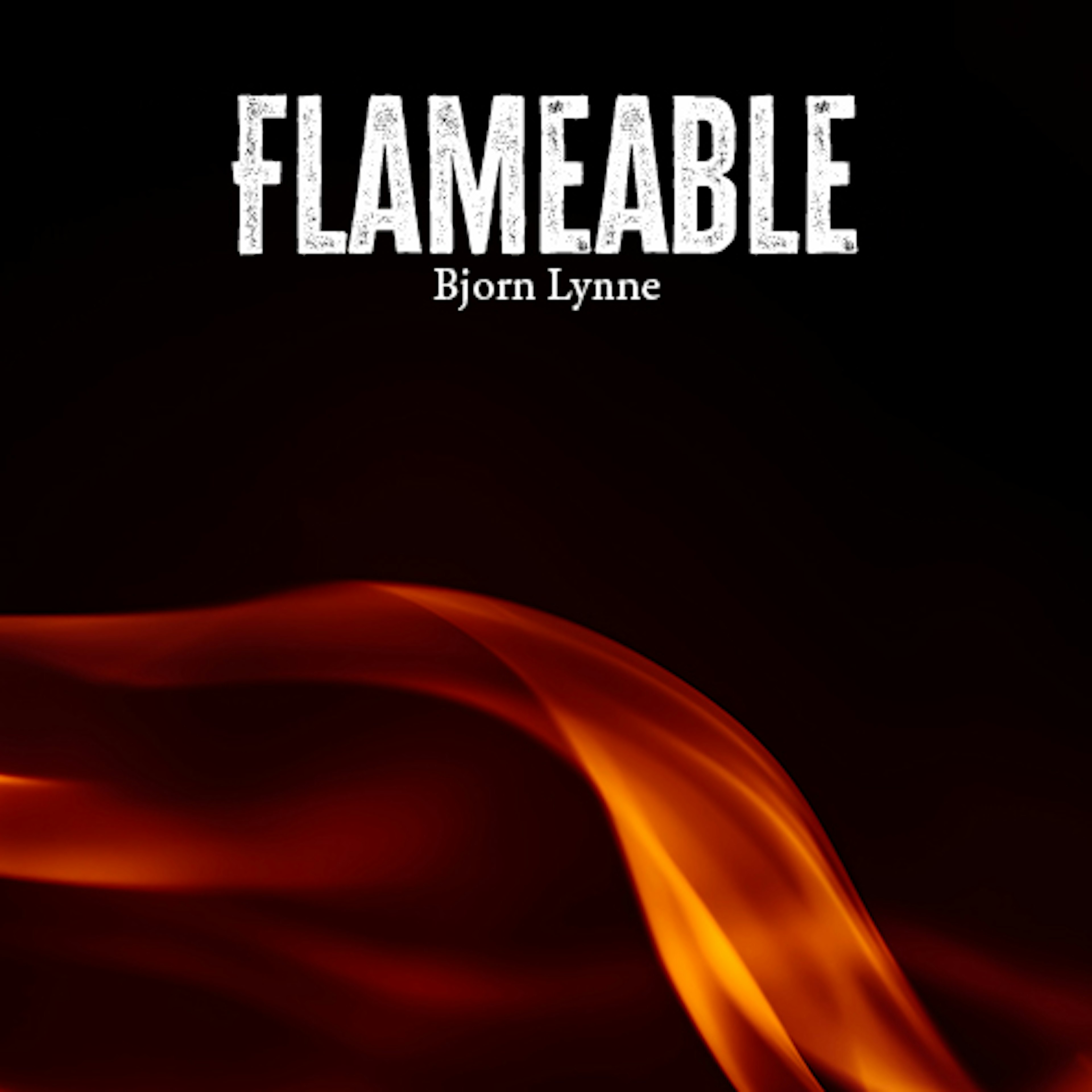 banner-highlight