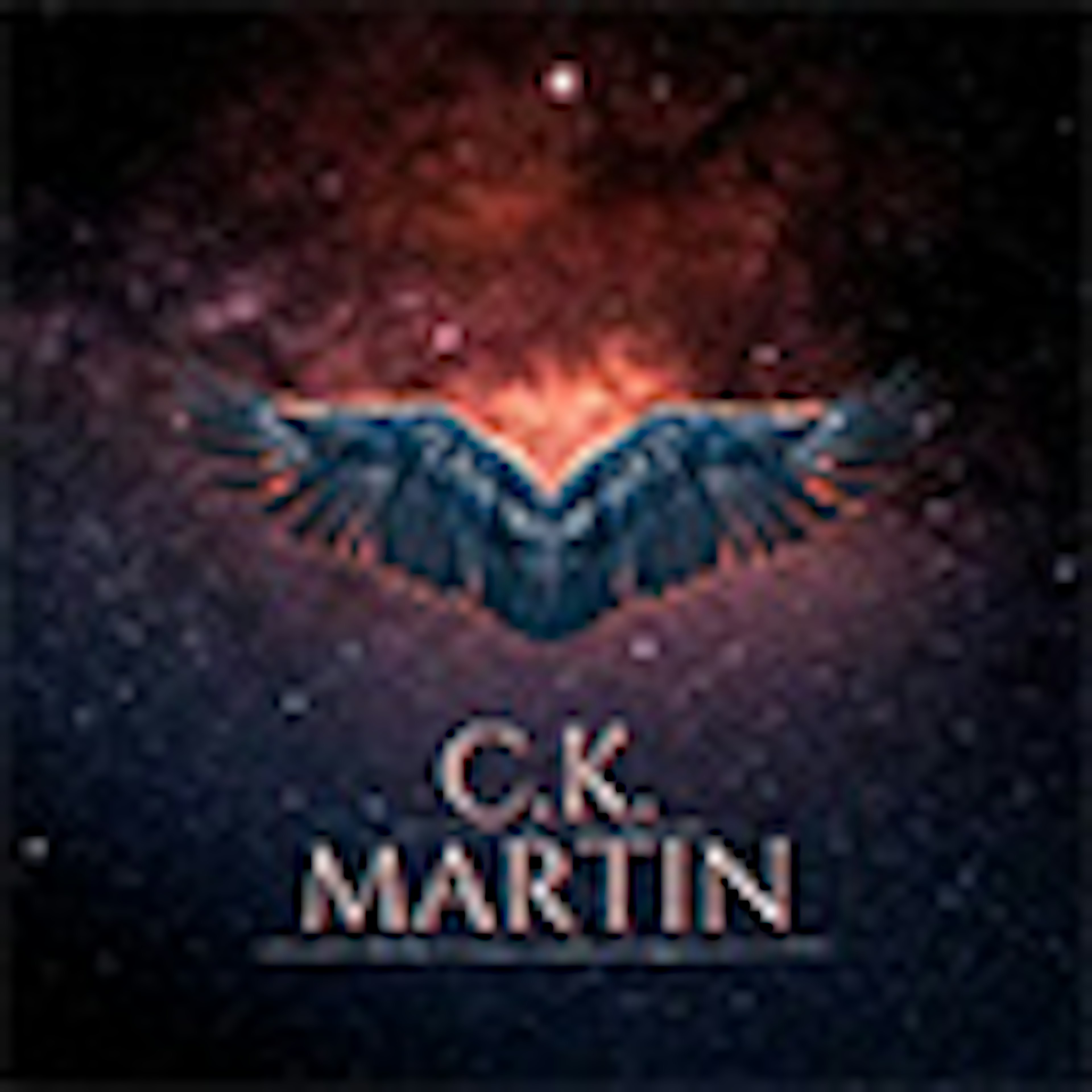 banner-highlight