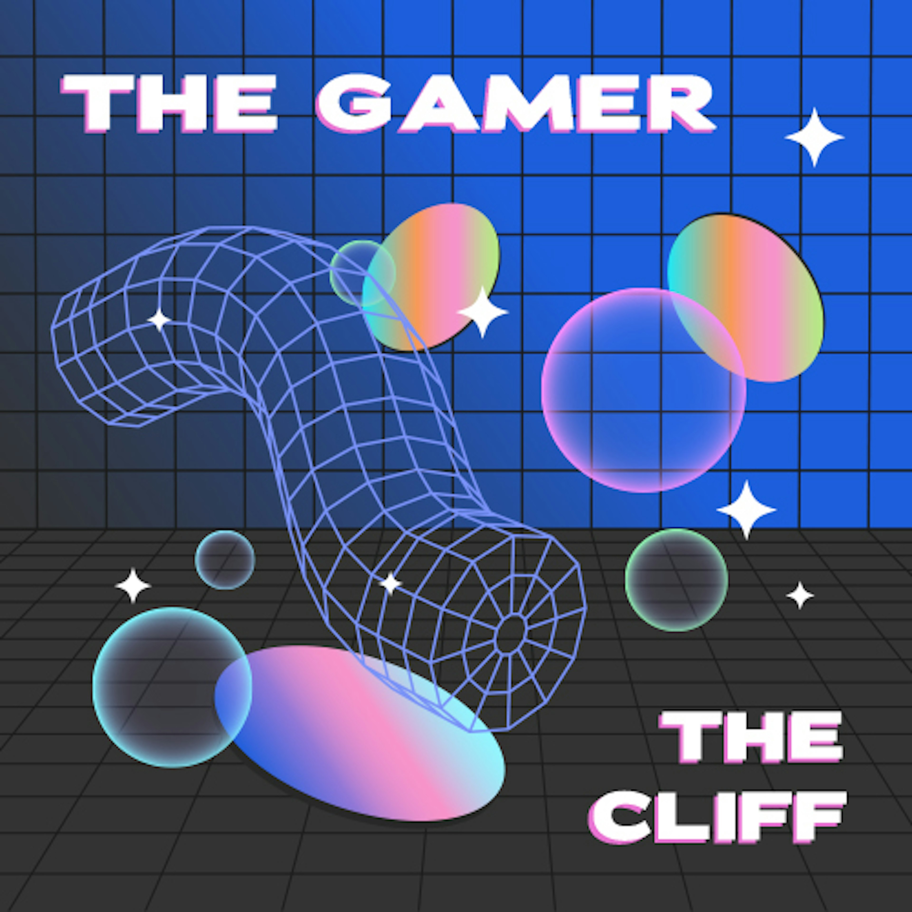 banner-highlight