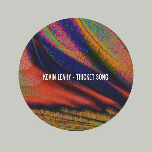 Thicket Song