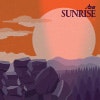 Sunrise album cover Sunrise album cover