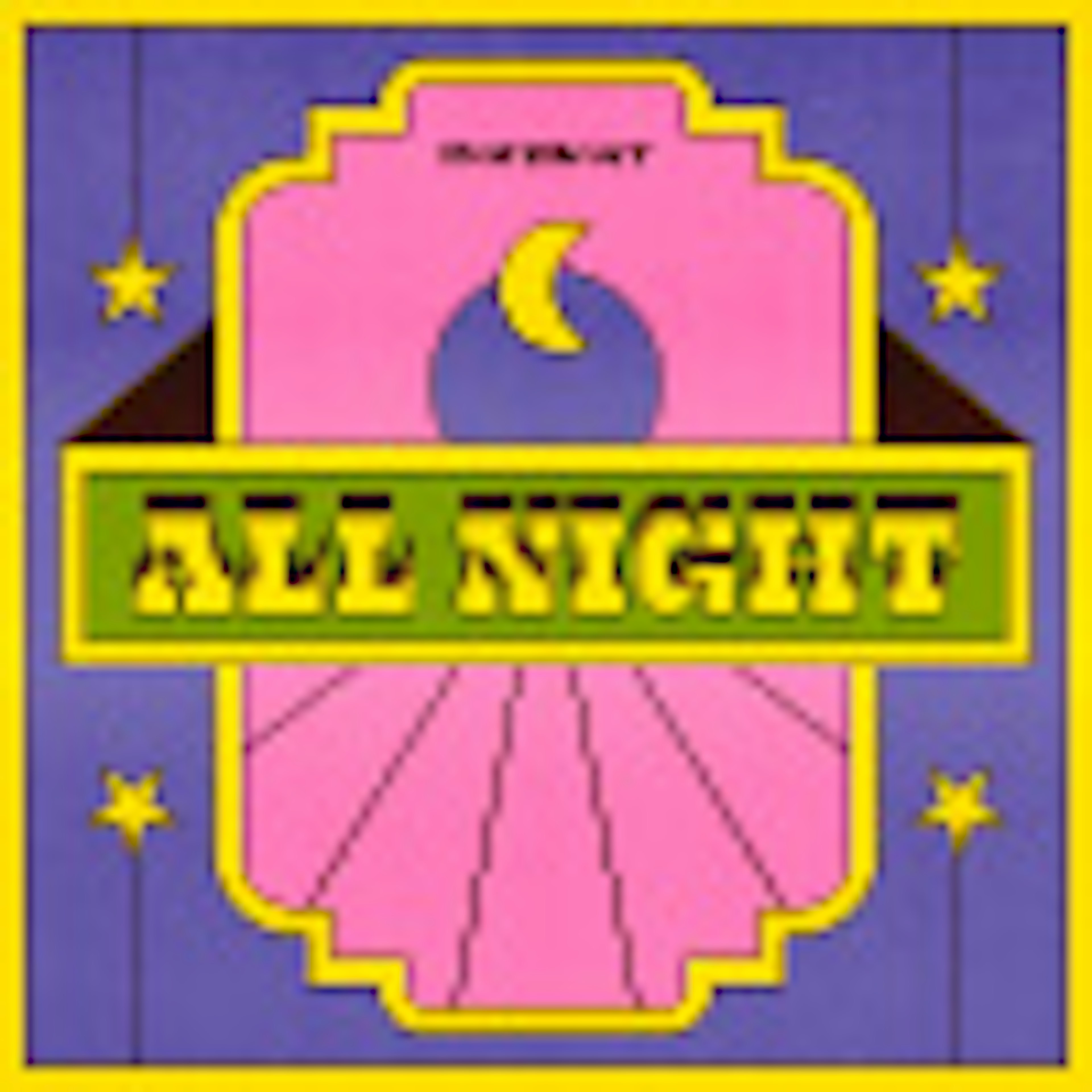 banner-highlight