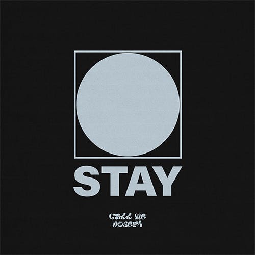 stay