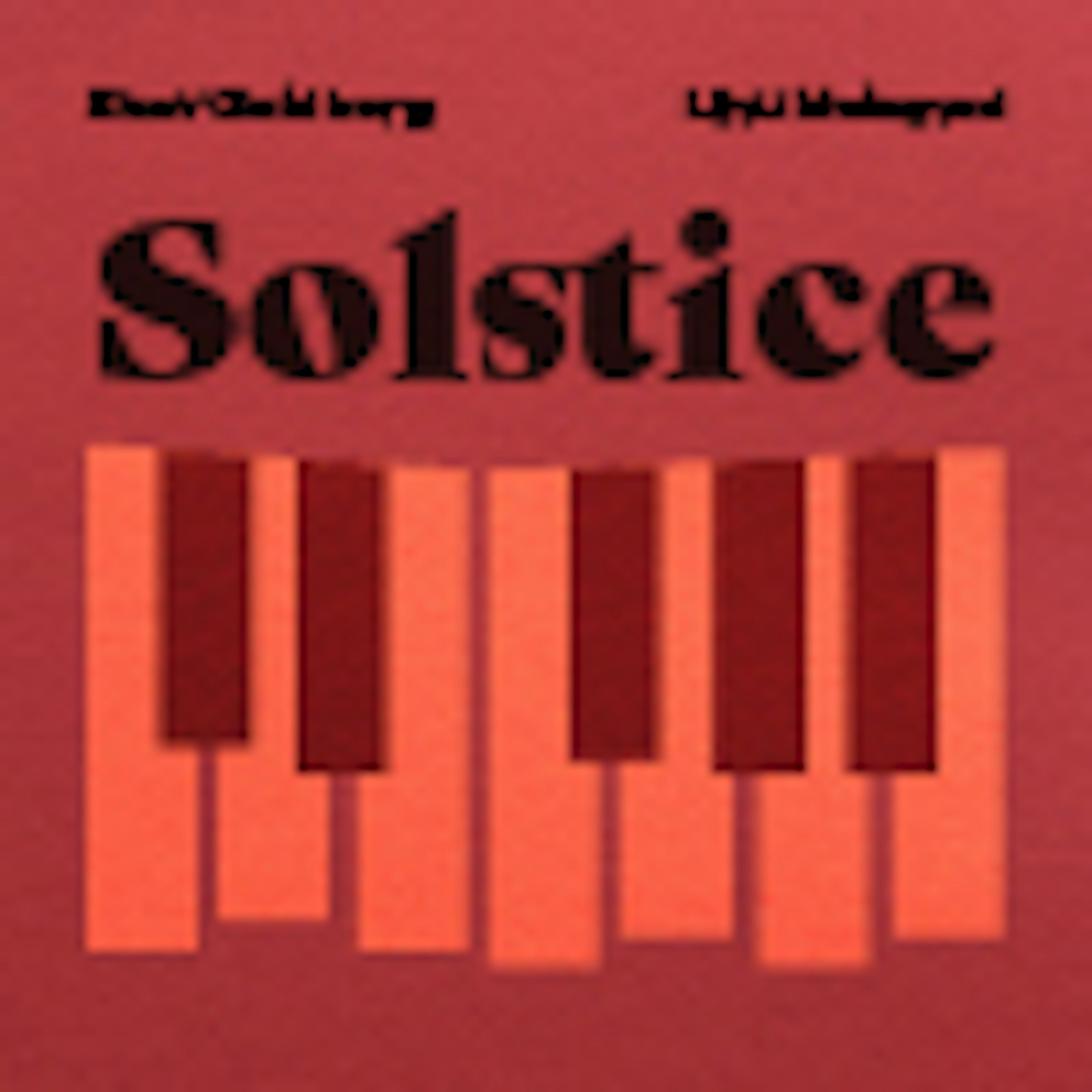 Solstice