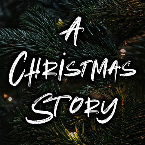 A Christmas Story