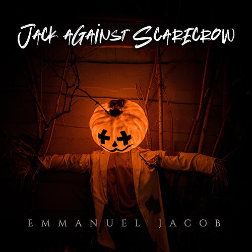 Jack Against Scarecrow