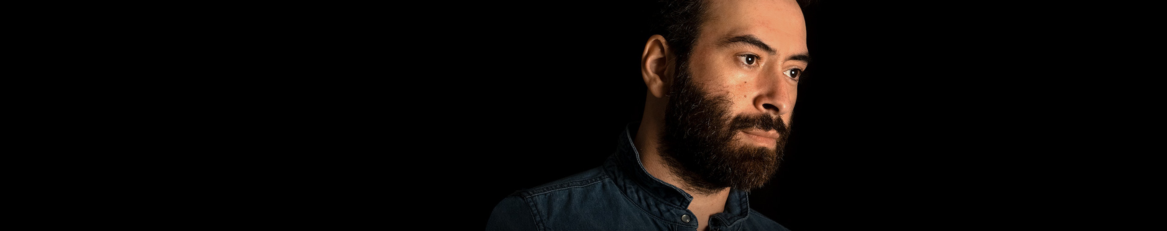 Jack Against Scarecrow