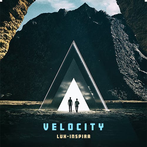 Velocity