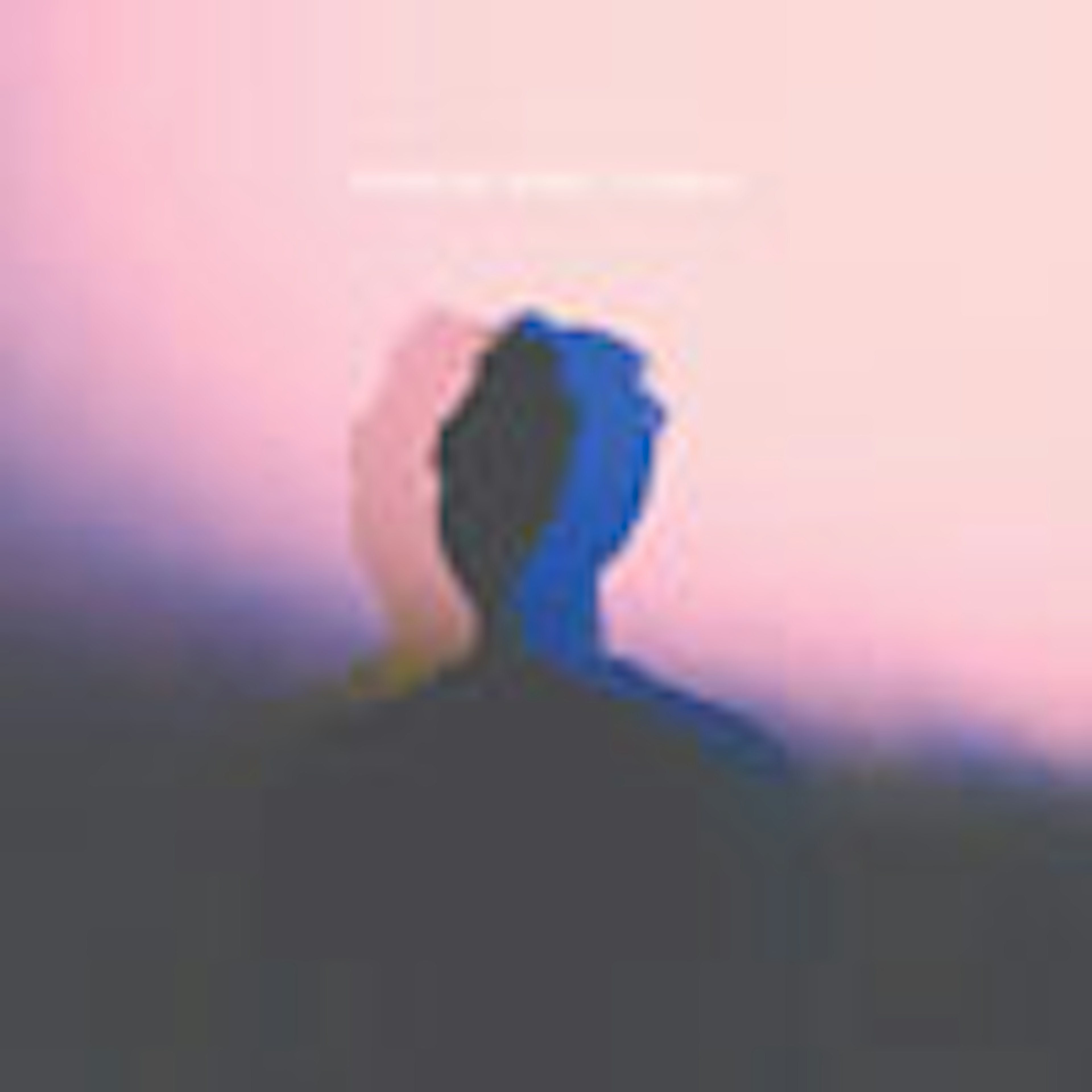 banner-highlight