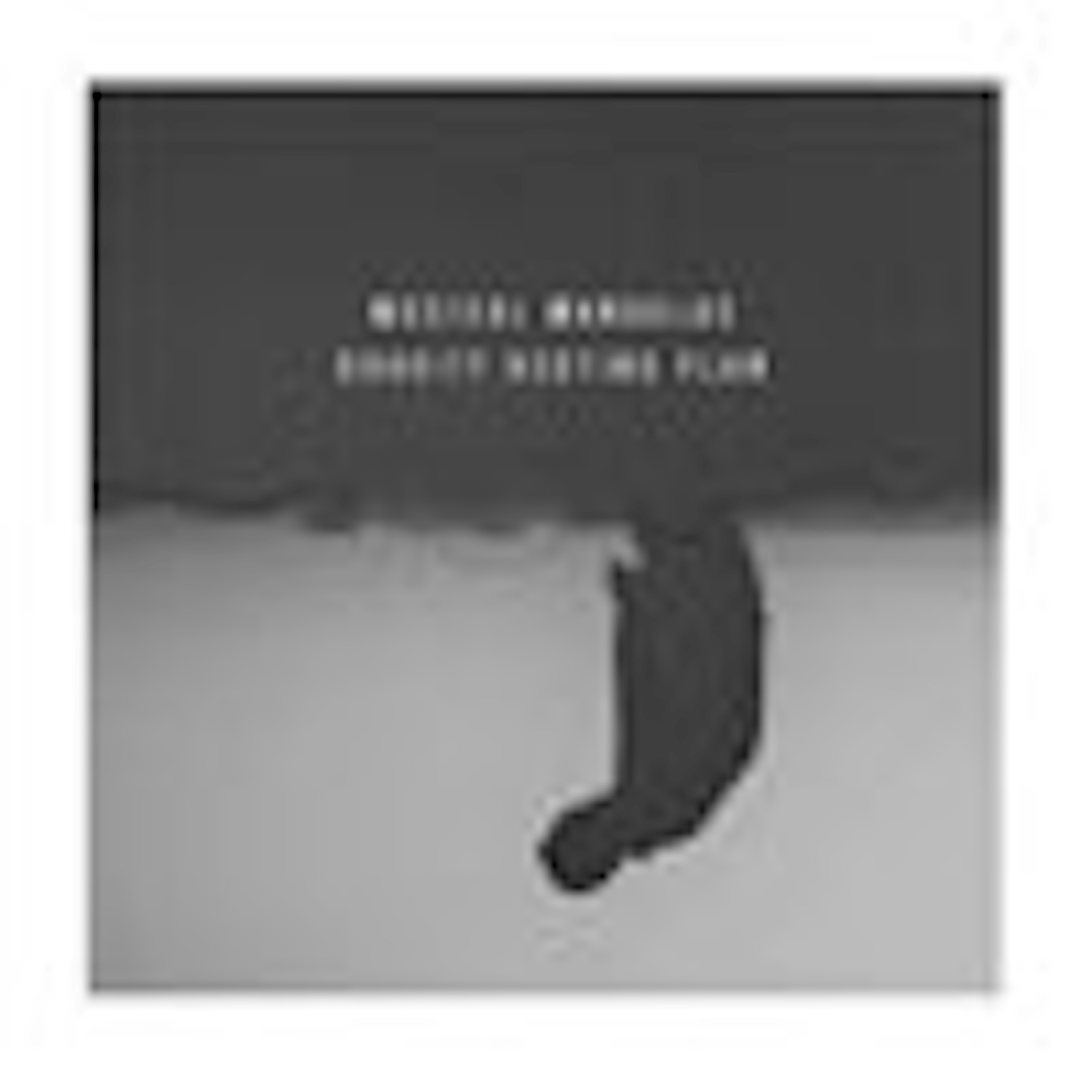 Gravity Resting Plan