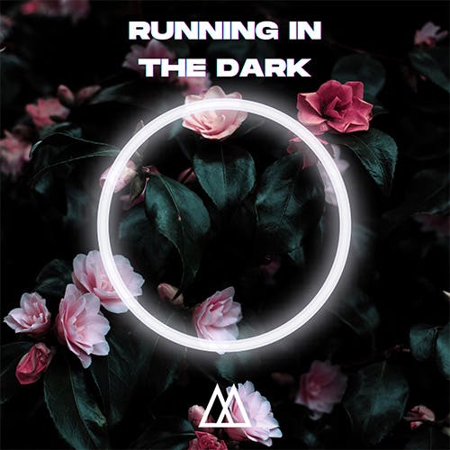 Running in the Dark