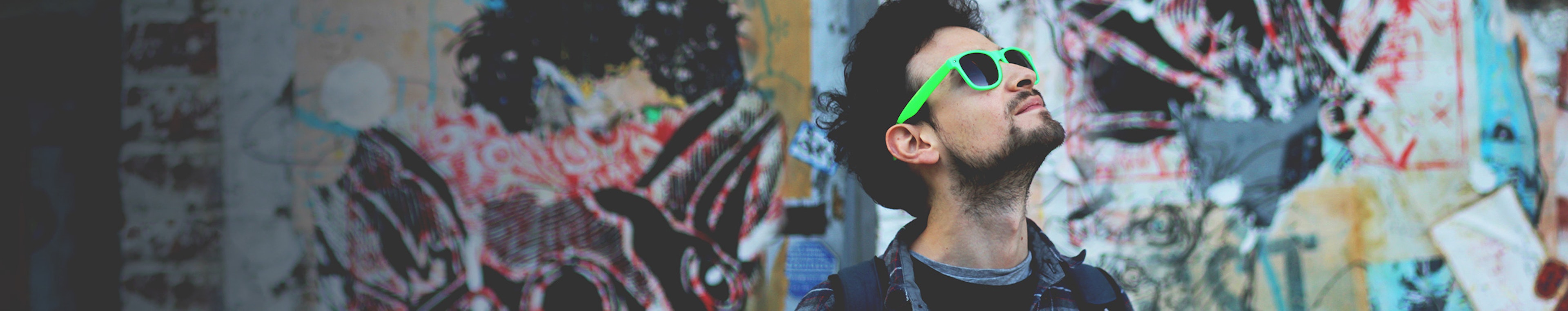 I Am Not Your Doll by Francesco D'Andrea