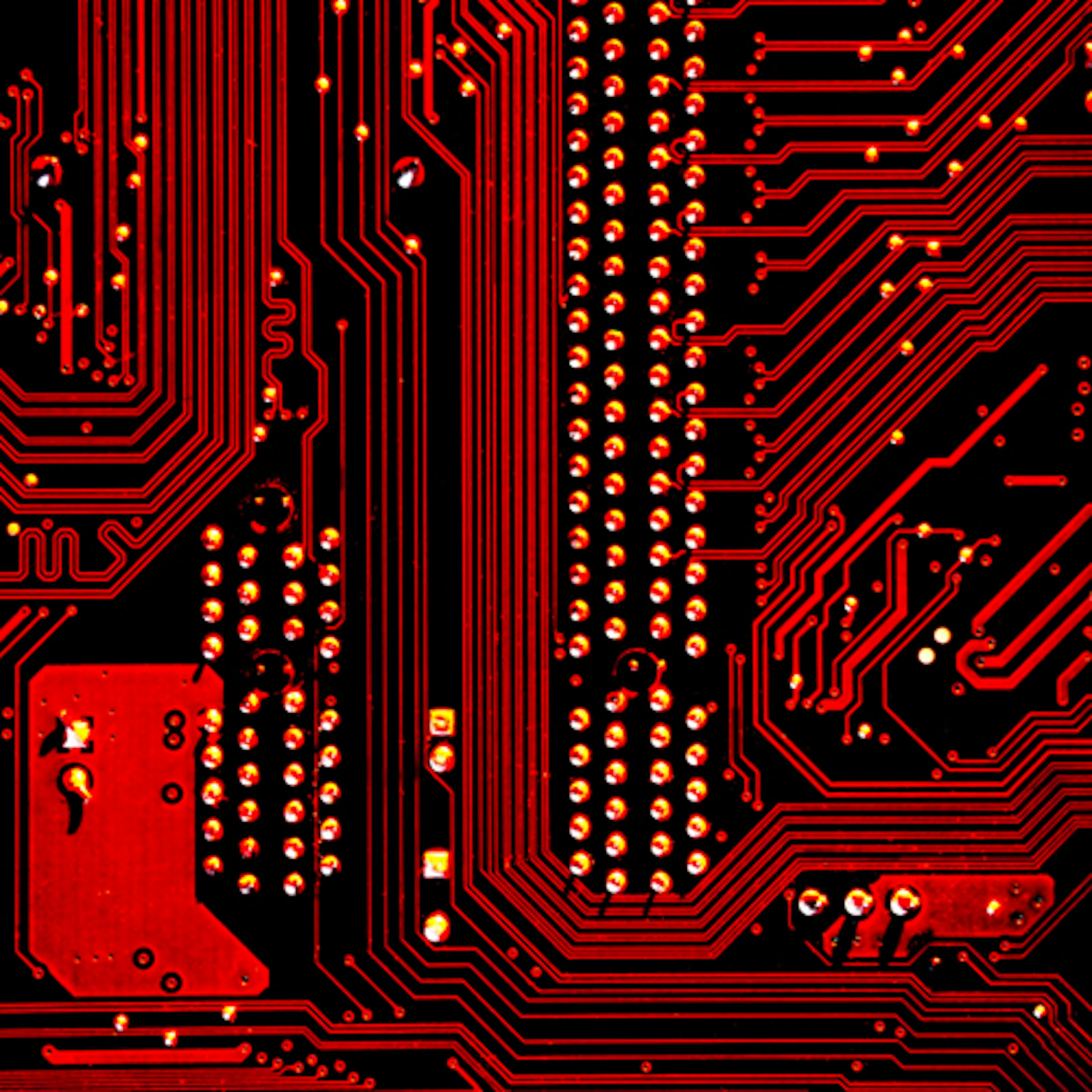banner-highlight
