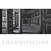 Circumspection album cover Circumspection album cover
