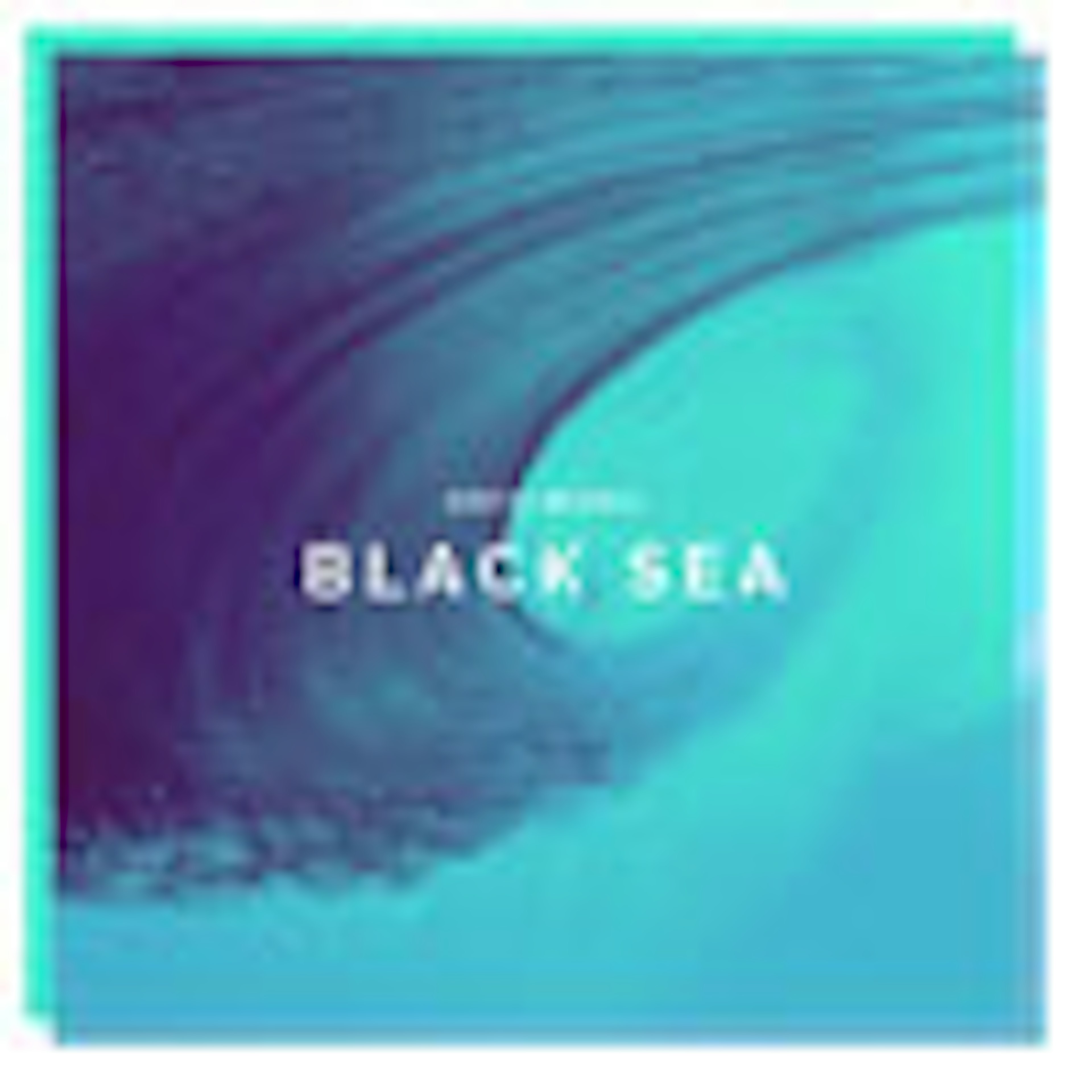 Black Sea