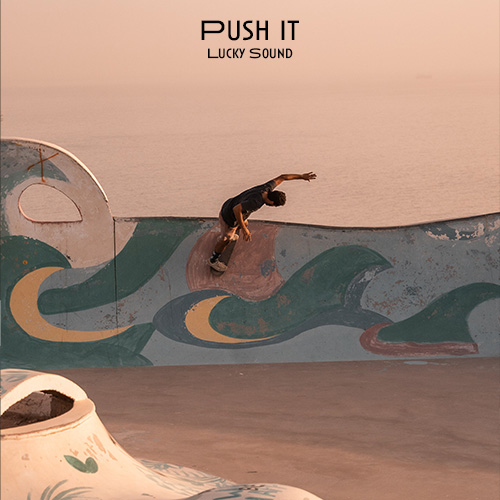 Push It