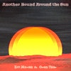 Another Round Around the Sun album cover Another Round Around the Sun album cover