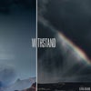 Withstand album cover Withstand album cover