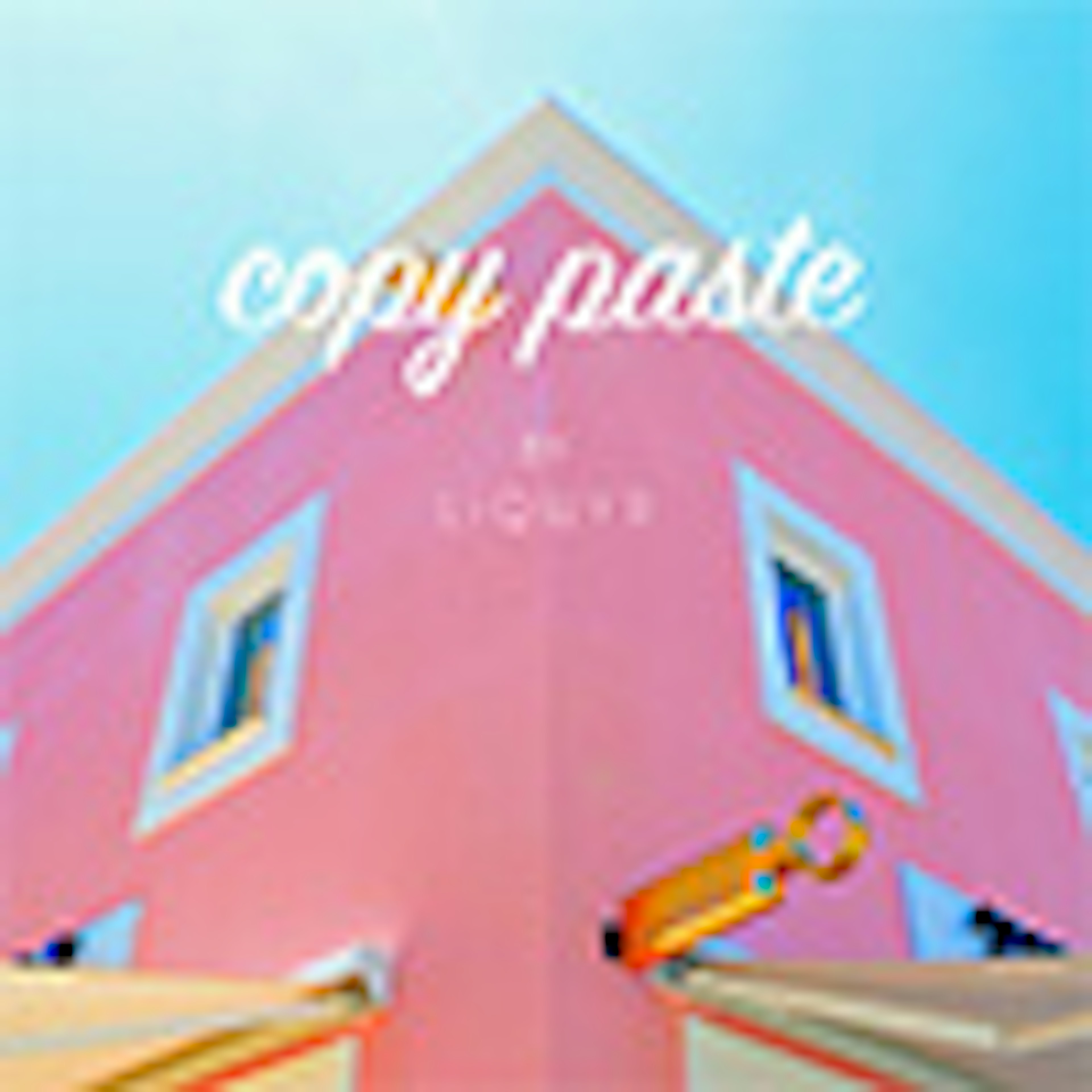 banner-highlight