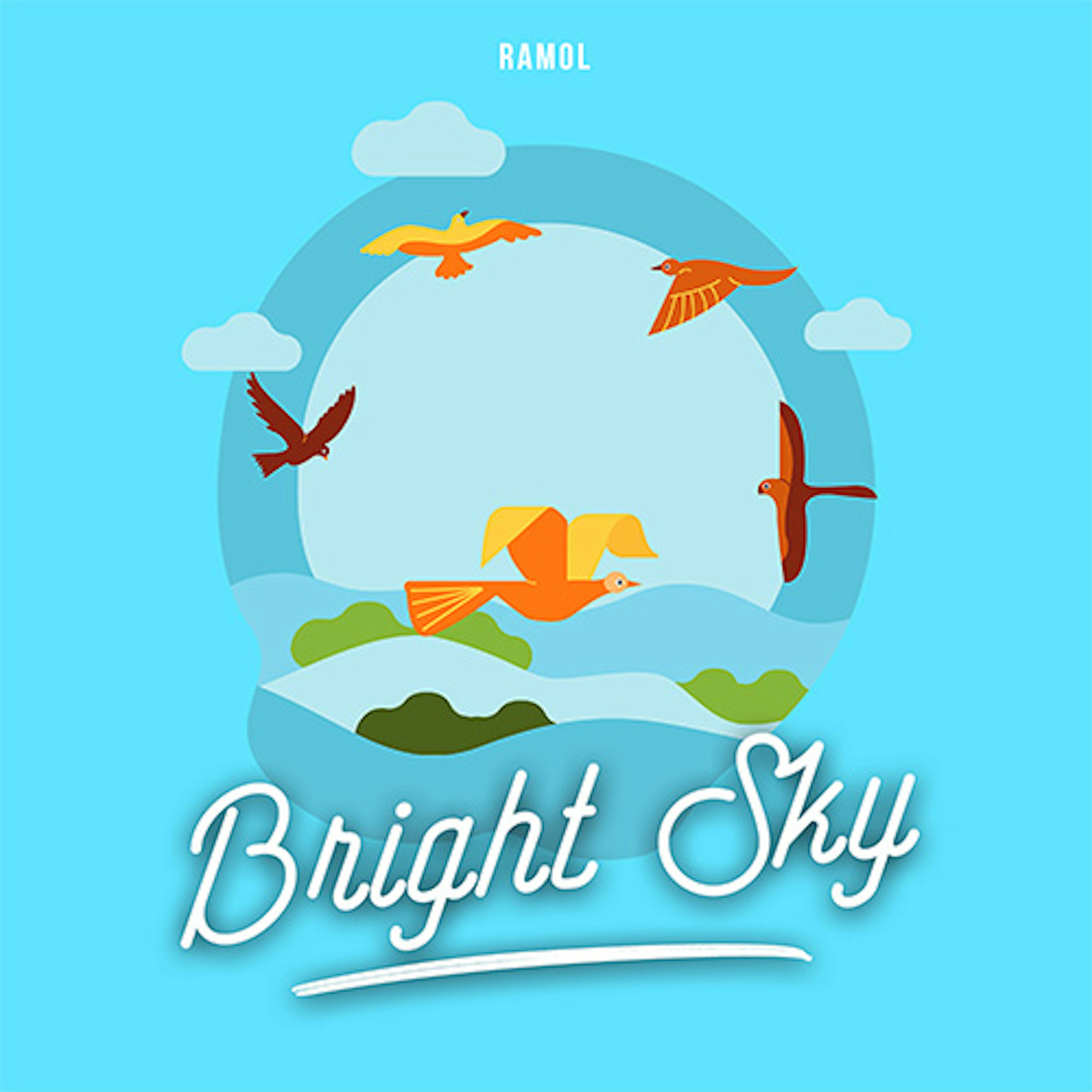 banner-highlight