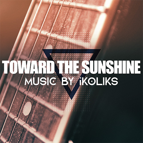 Toward the Sunshine