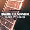 Toward the Sunshine