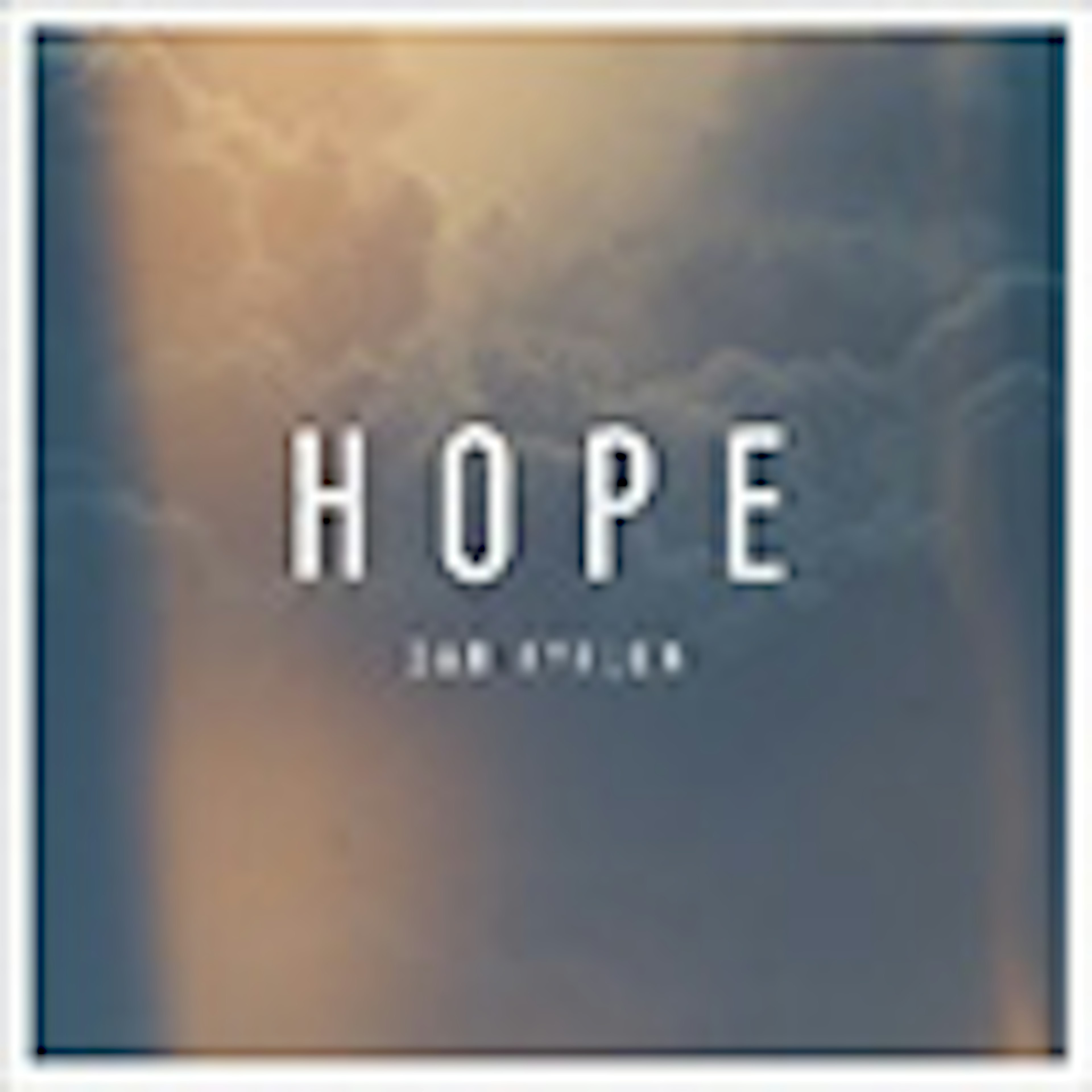 Hope