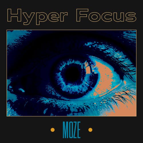 Hyper Focus