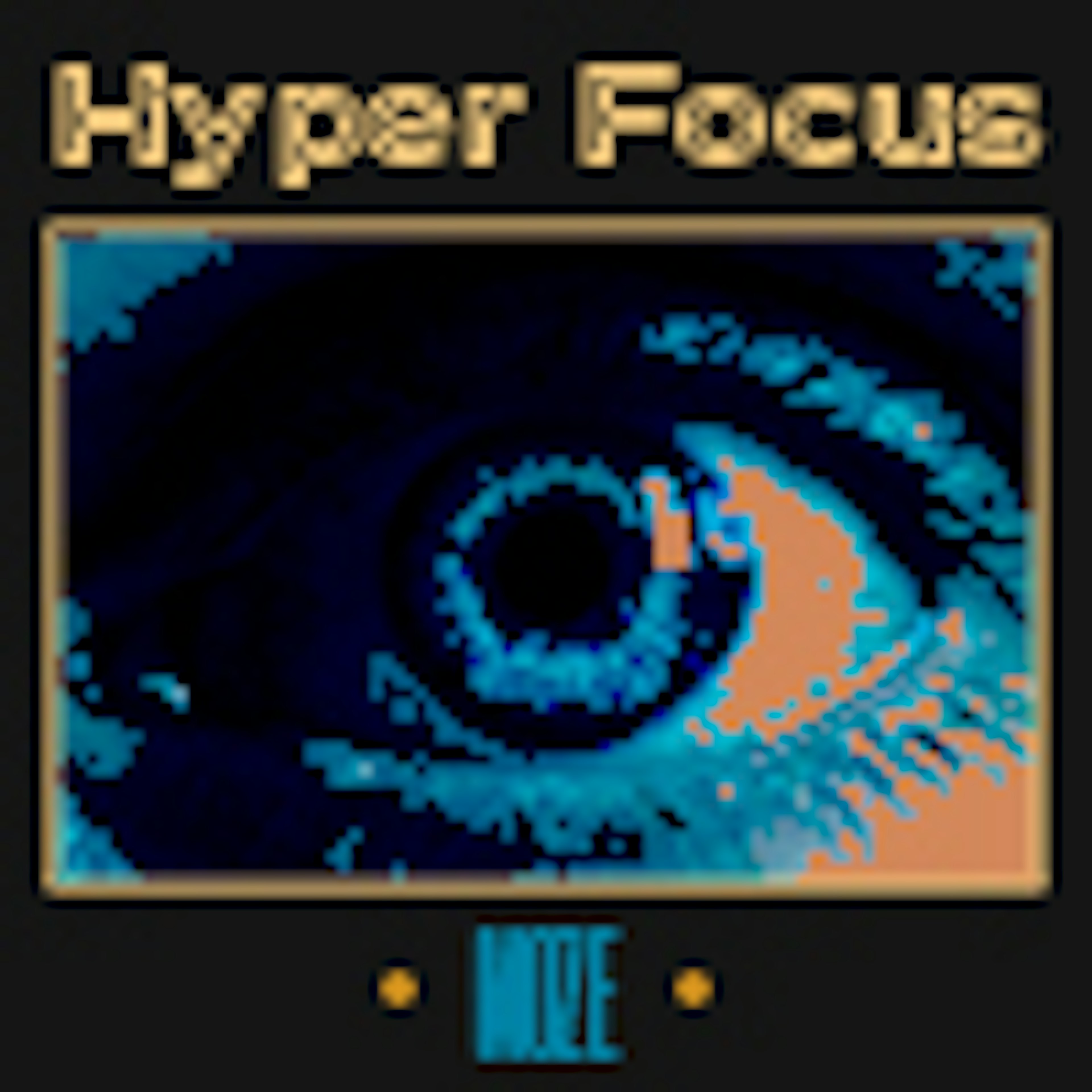 banner-highlight