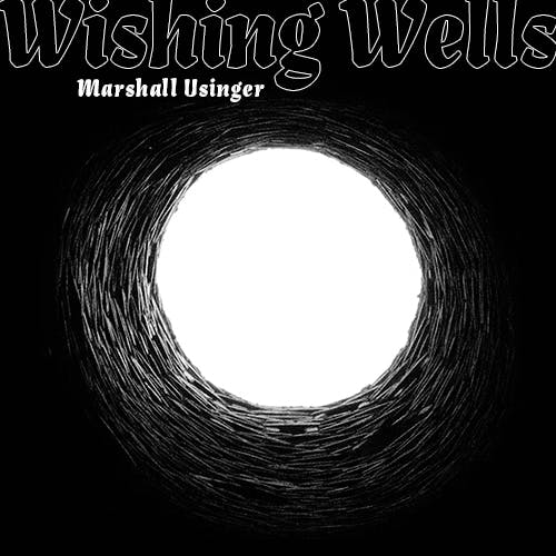 Wishing Wells