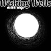Wishing Wells album cover Wishing Wells album cover