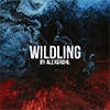 Wildling album cover Wildling album cover