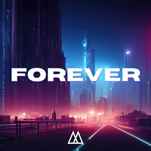 Forever