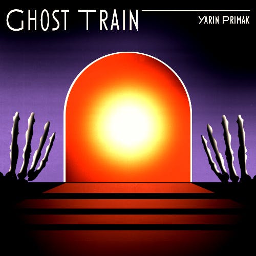 Ghost Train