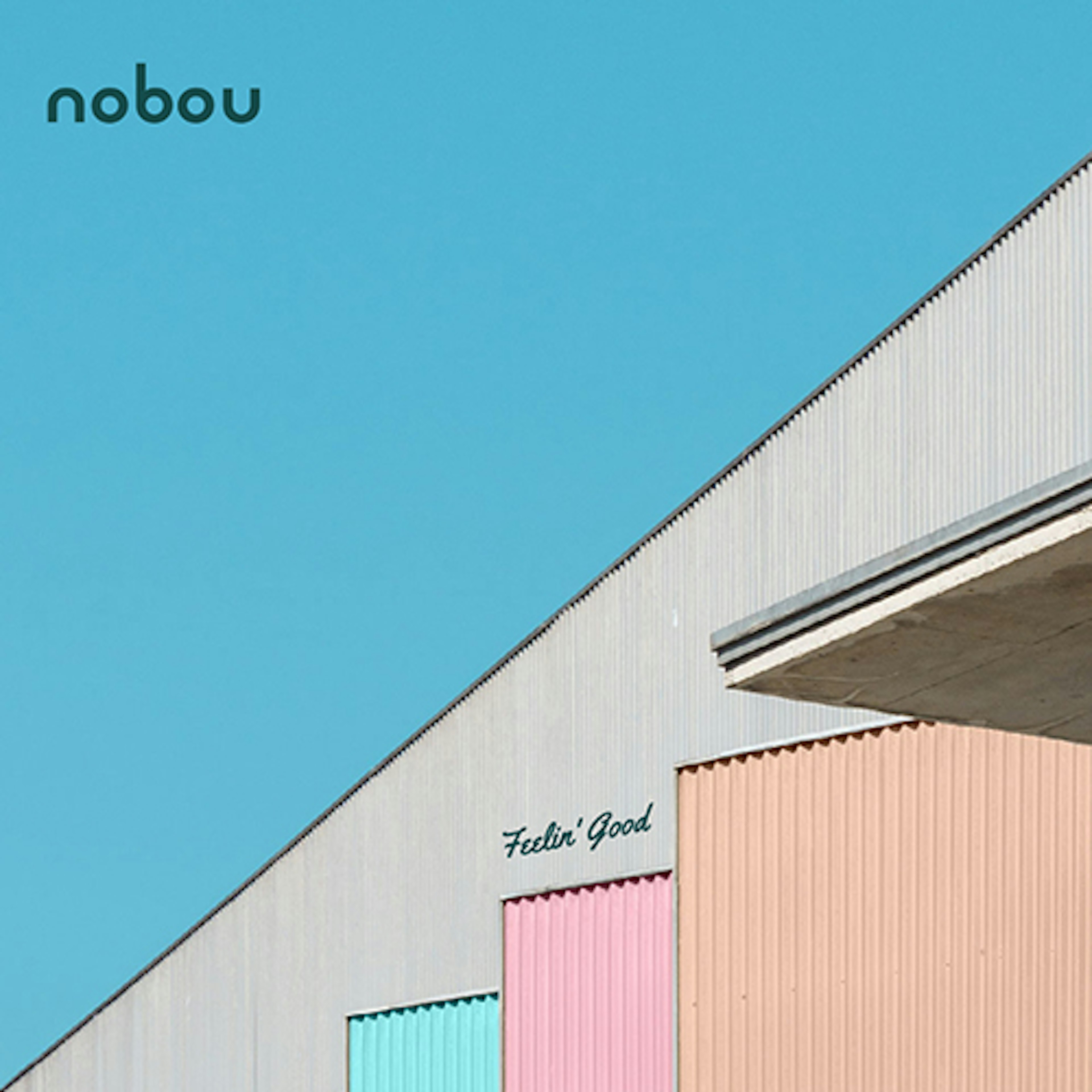 banner-highlight