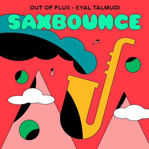 Saxbounce