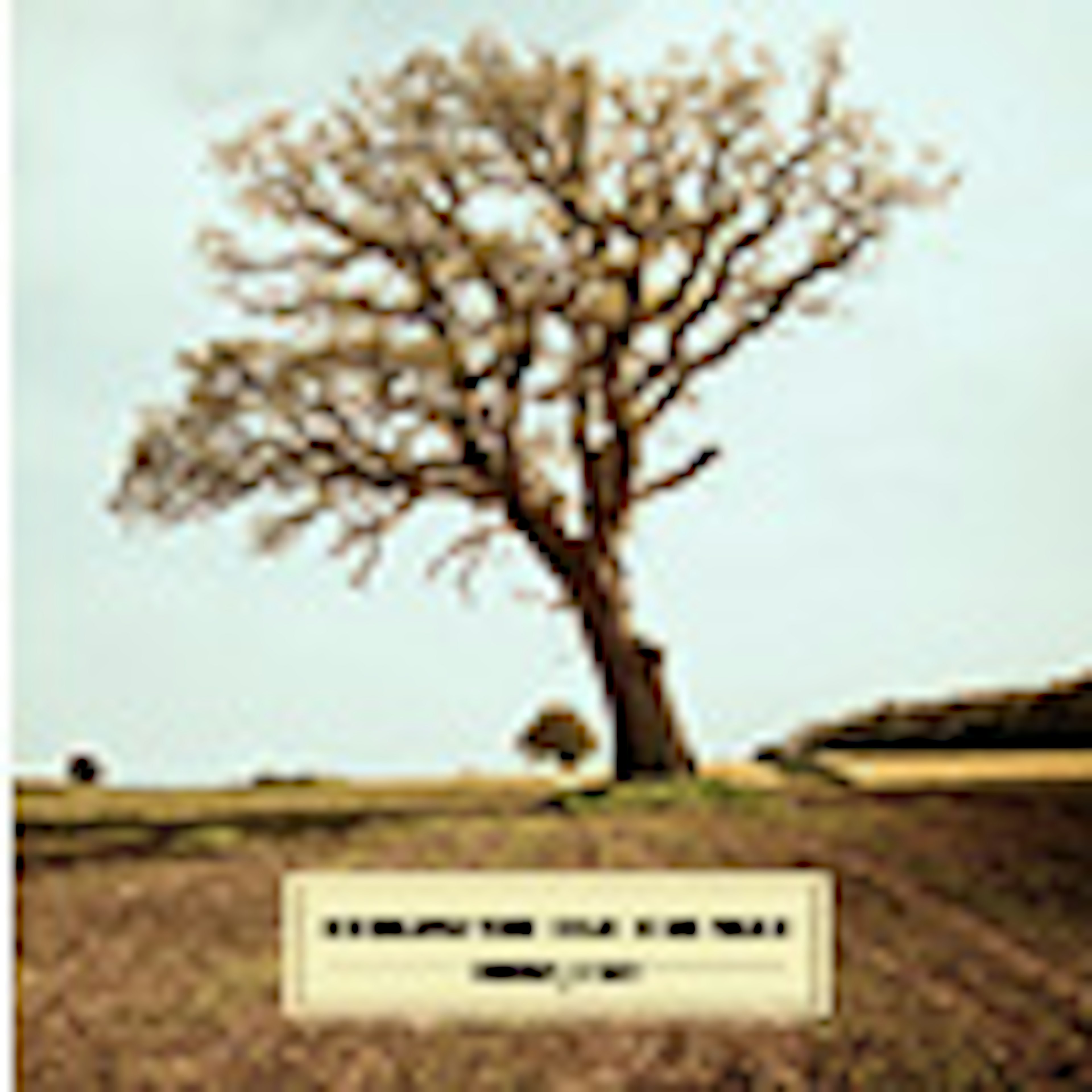 Beneath the Old Oak Tree album cover