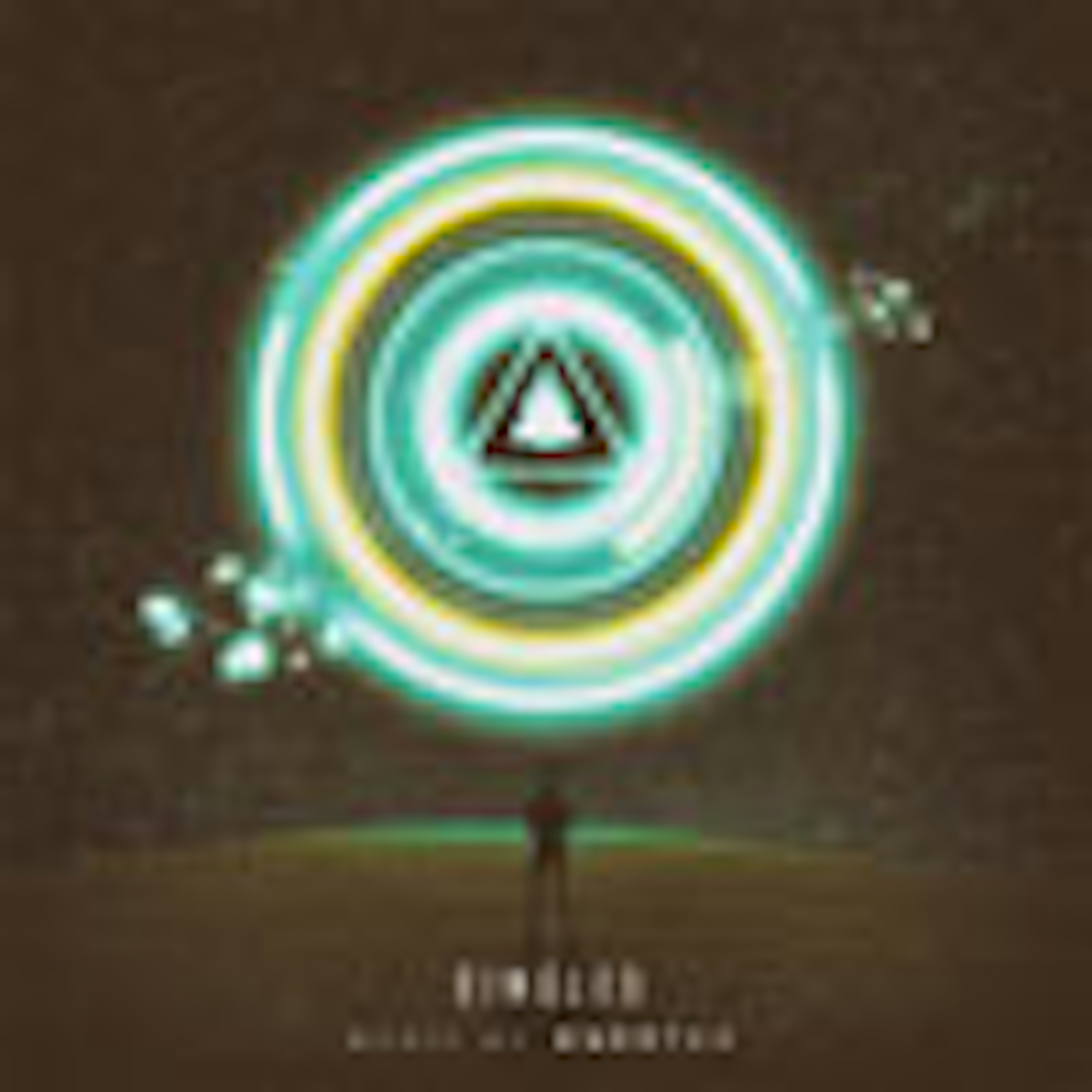 Singles album cover Singles album cover