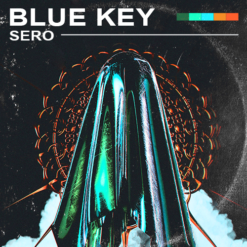 Blue Key