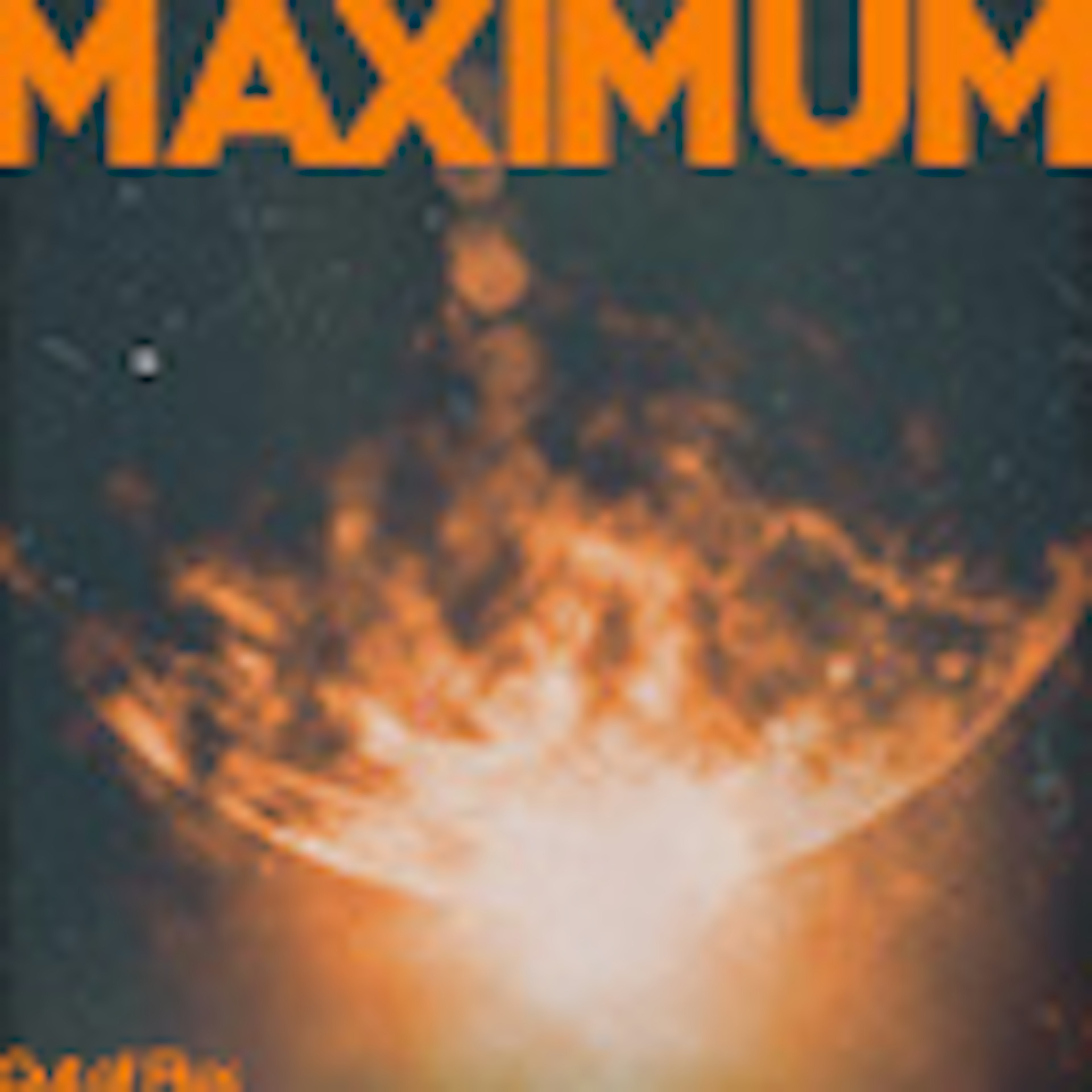 banner-highlight