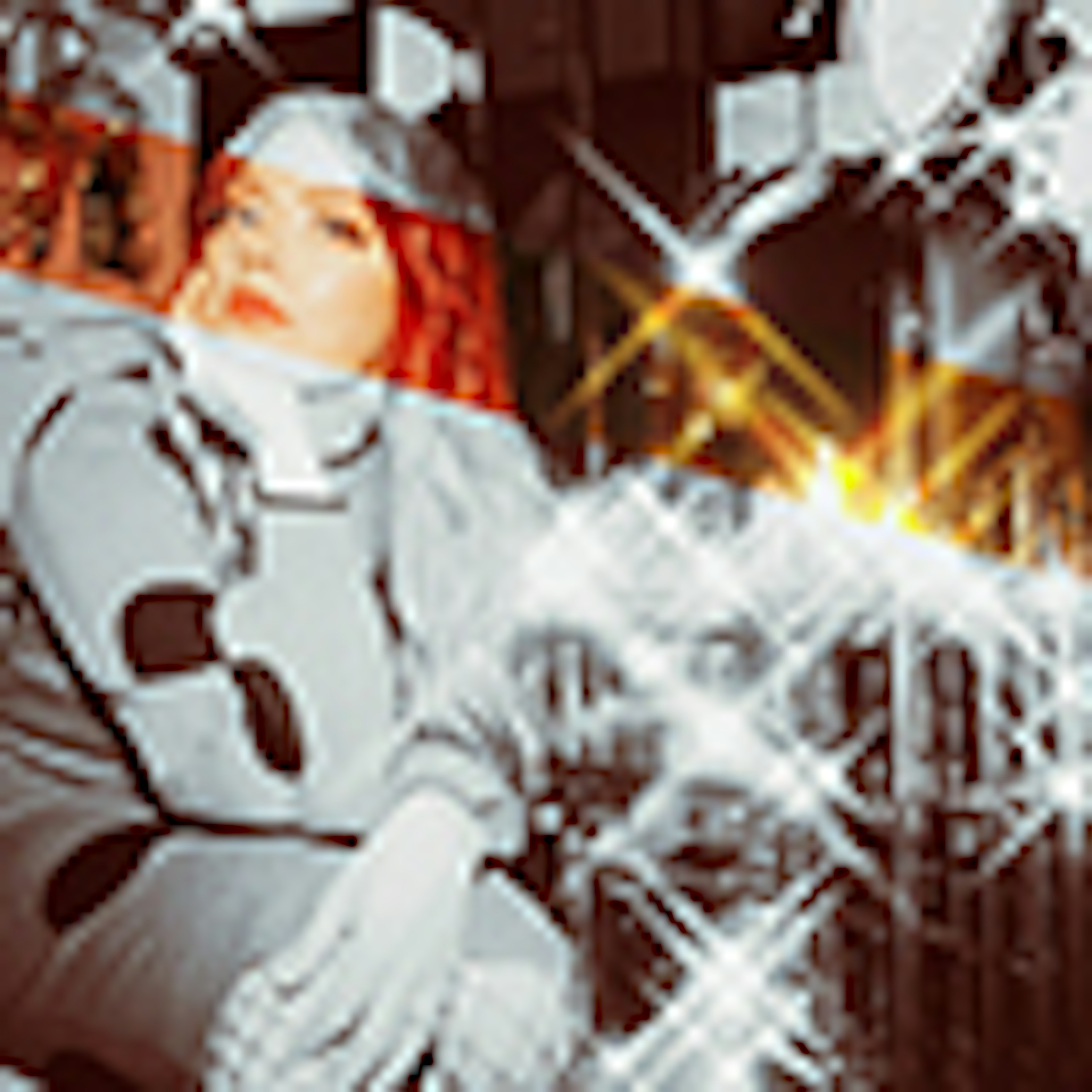 banner-highlight