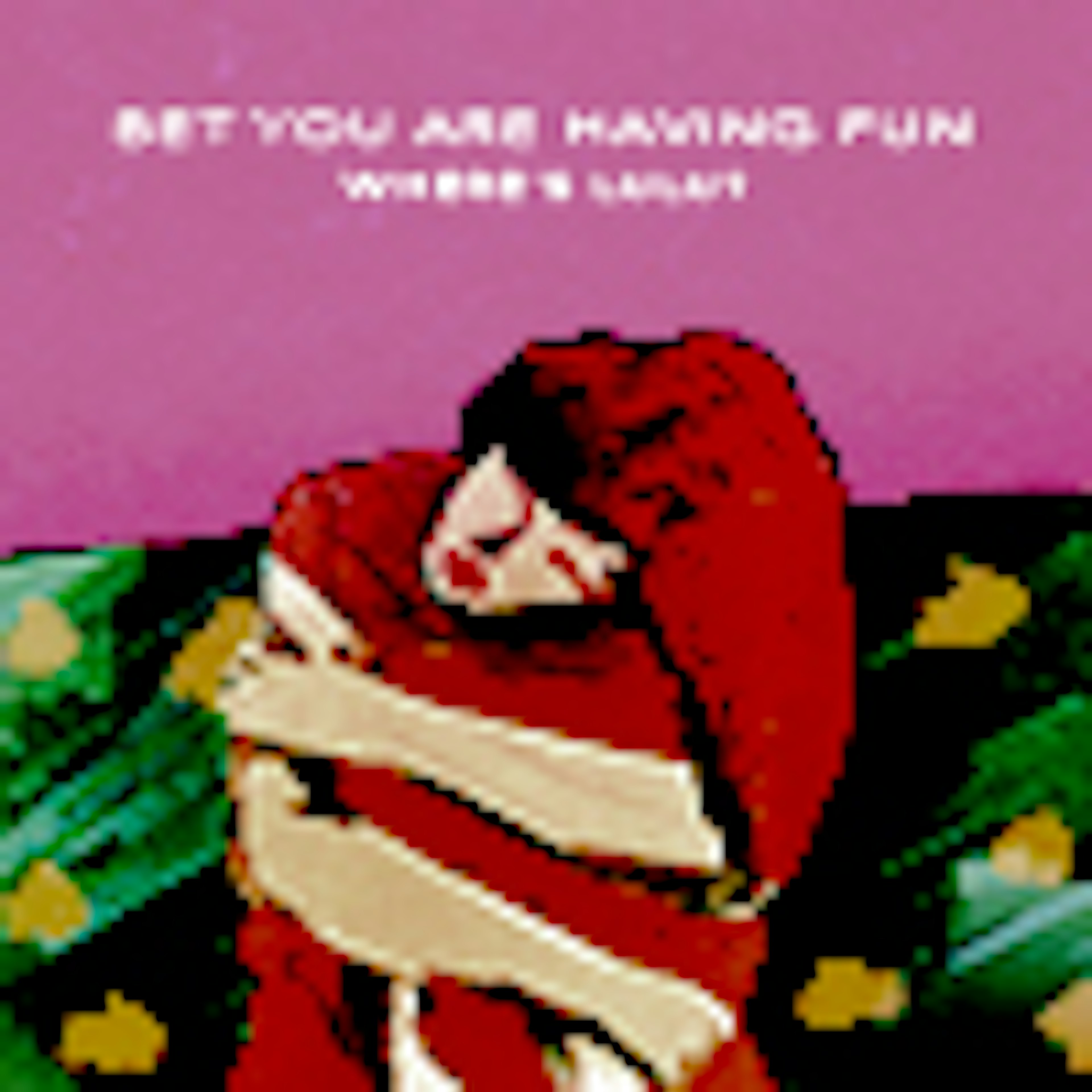 banner-highlight