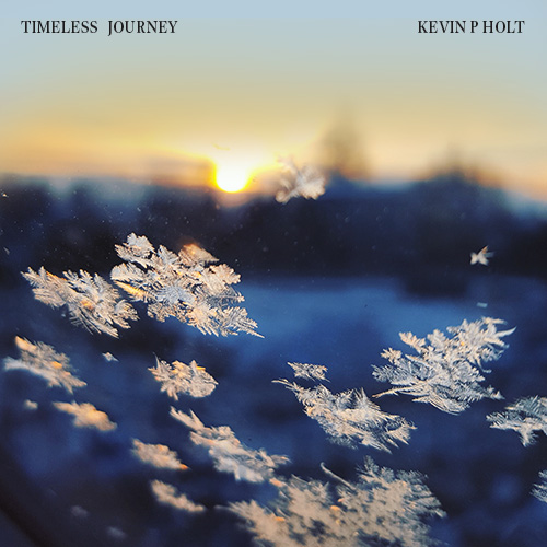 Timeless Journey