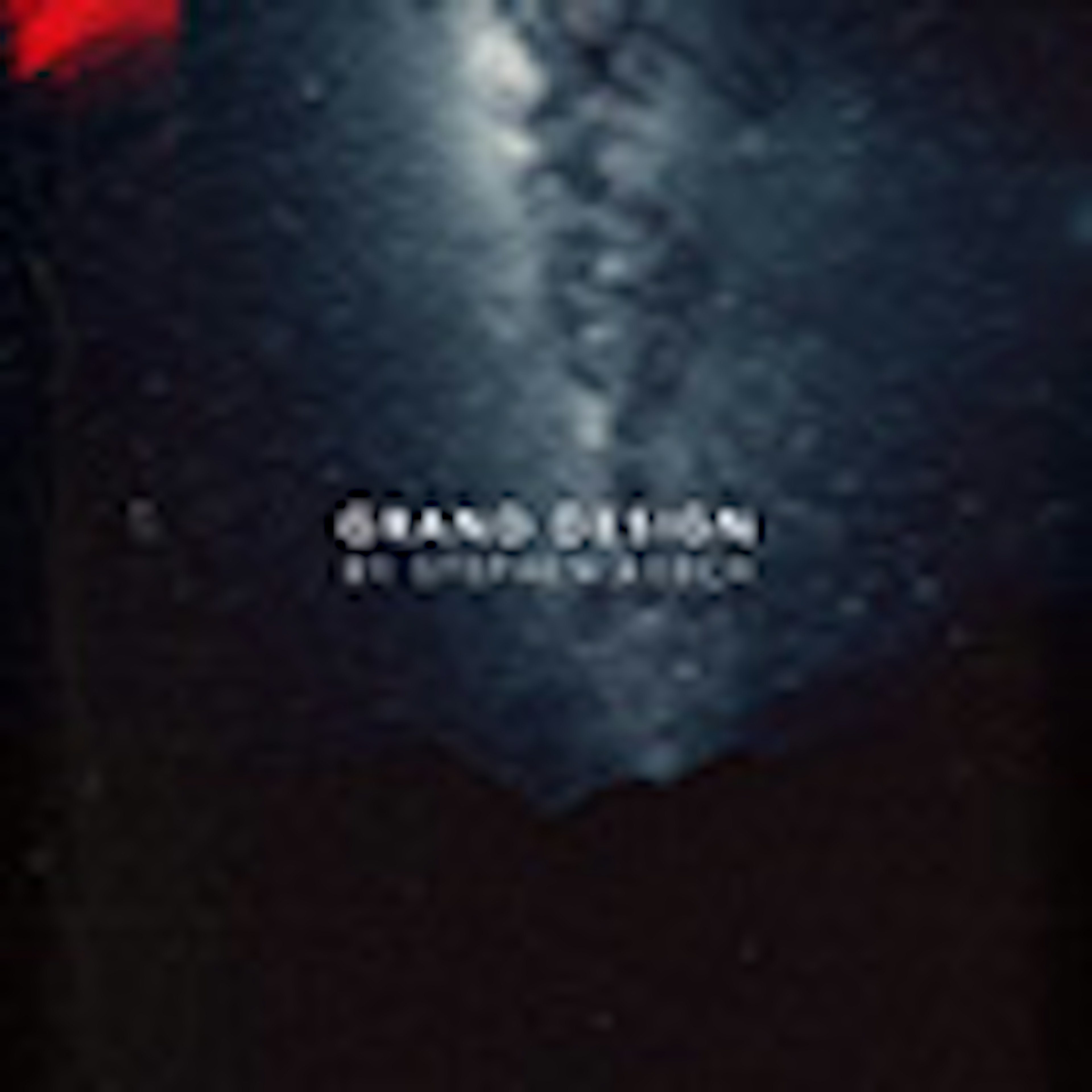 banner-highlight