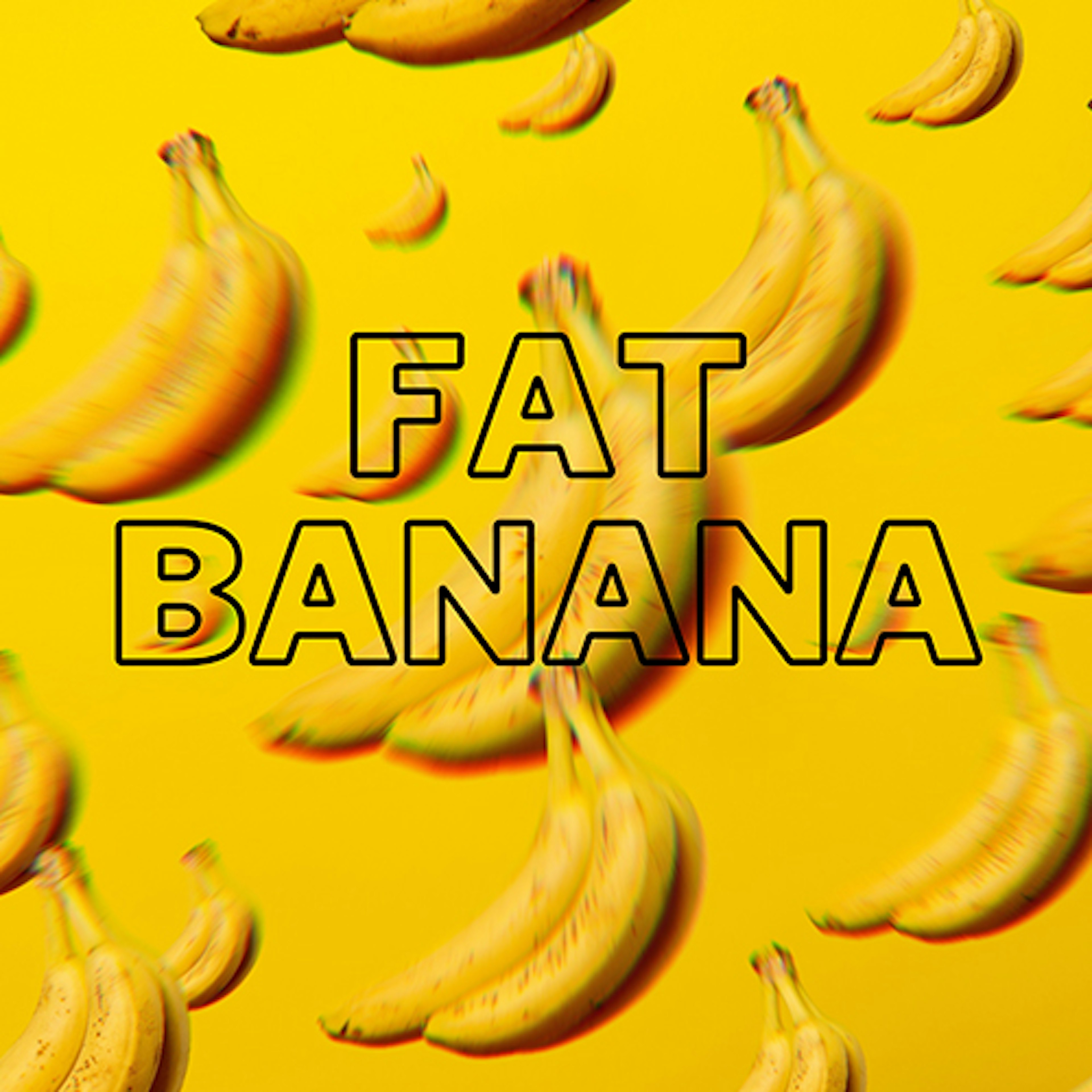 banner-highlight