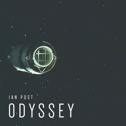 Odyssey